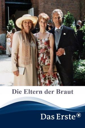 Die Eltern der Braut