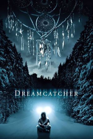 Dreamcatcher Online Anschauen