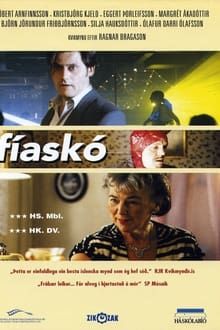 Fiasko