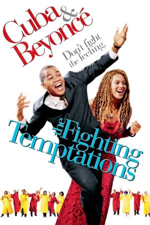 The Fighting Temptations Online Anschauen