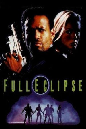 Full Eclipse Online Anschauen