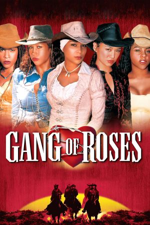 Gang of Roses Online Anschauen