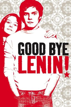 Good Bye Lenin! Online Anschauen