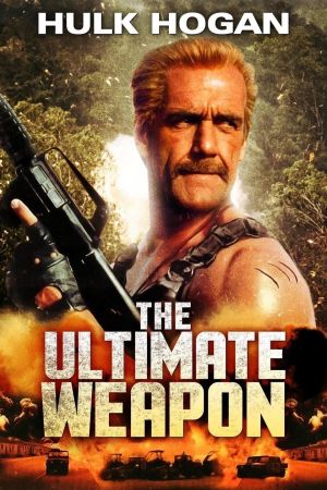 The Ultimate Weapon Online Anschauen