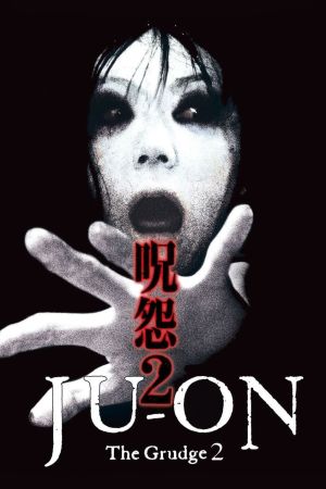 Ju-on: The Grudge 2