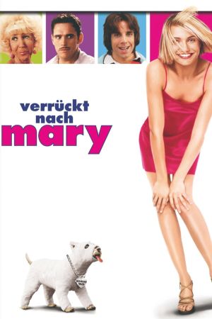 Verrückt nach Mary Online Anschauen