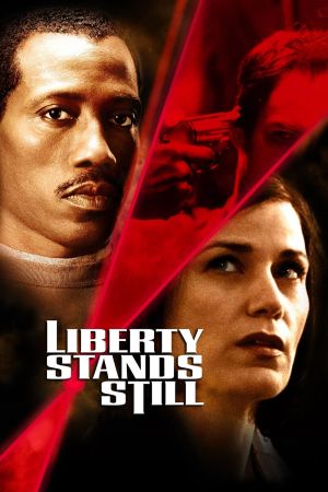 Liberty Stands Still Online Anschauen