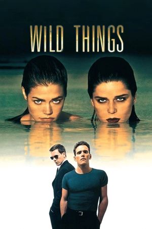 Wild Things Online Anschauen