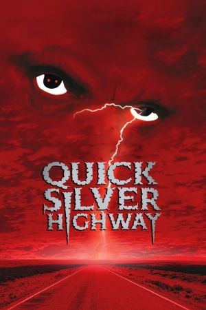 Stephen Kings Quicksilver Highway Online Anschauen