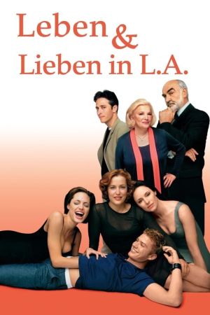 Leben und lieben in L.A. Online Anschauen