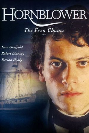 Hornblower - Die gleiche Chance Online Anschauen