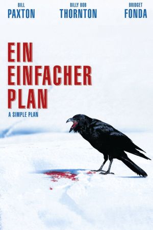 Ein einfacher Plan Online Anschauen