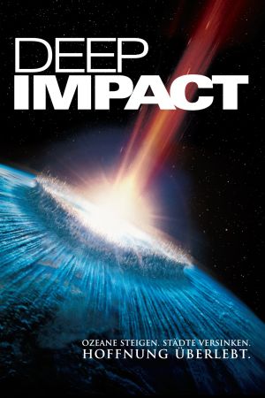 Deep Impact Online Anschauen