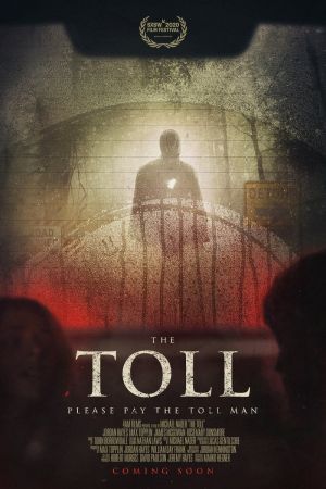 The Toll Man Online Anschauen