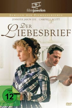 Der Liebesbrief