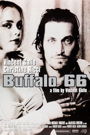 Buffalo '66 Online Anschauen