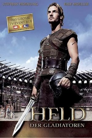 Held der Gladiatoren Online Anschauen