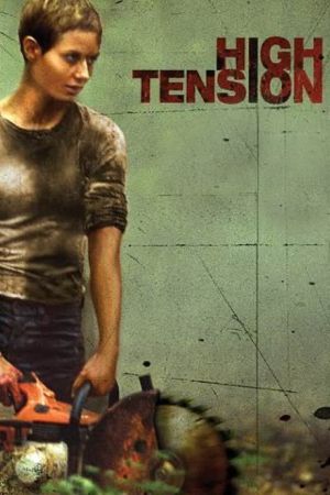 High Tension Online Anschauen