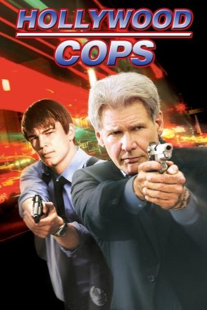 Hollywood Cops Online Anschauen