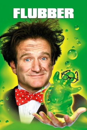 Flubber Online Anschauen