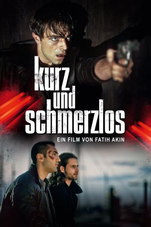 Kurz und schmerzlos