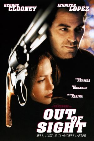 Out of Sight Online Anschauen