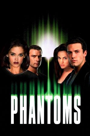 Phantoms Online Anschauen