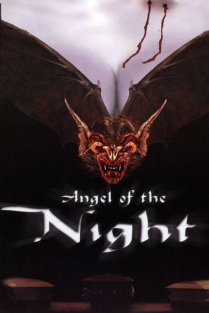 Angel of the Night Online Anschauen