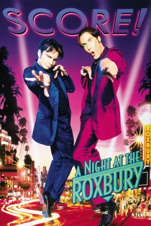 A Night at the Roxbury Online Anschauen