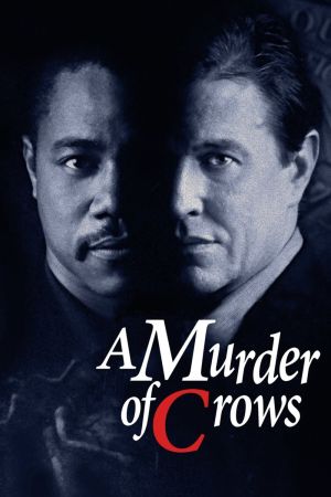 Murder of Crows - Diabolische Versuchung Online Anschauen