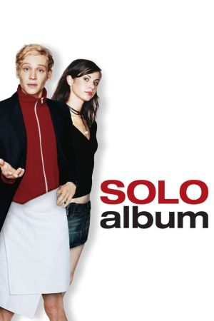 Soloalbum Online Anschauen