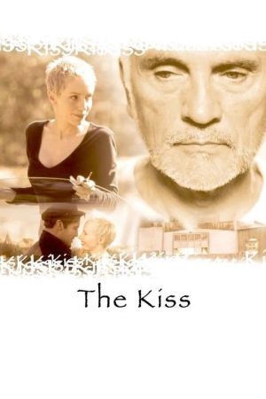 The Kiss Online Anschauen