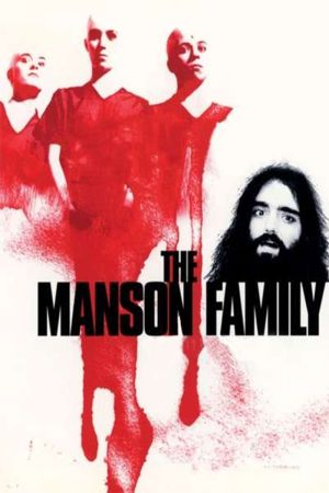 The Manson Family Online Anschauen