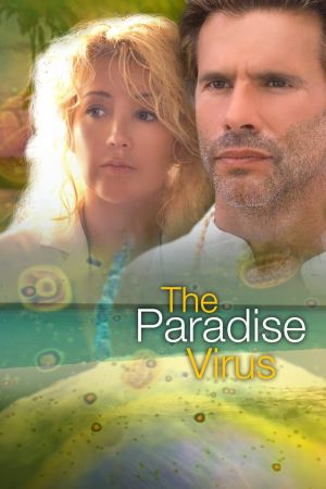 The Paradise Virus Online Anschauen