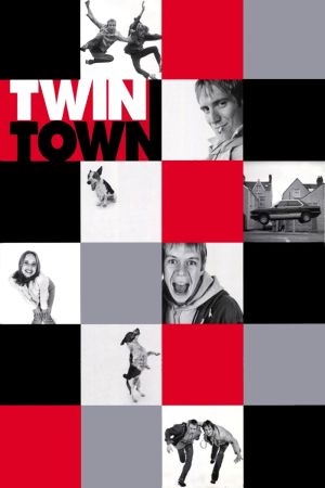 Twin Town - Pretty Shitty City Online Anschauen