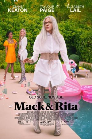 Mack & Rita Online Anschauen