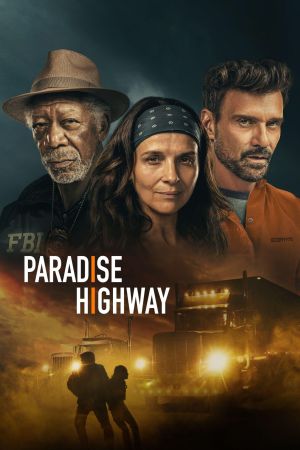 Paradise Highway Online Anschauen