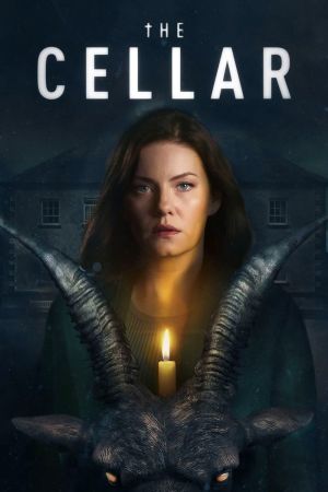 The Cellar - Verlorene Seelen Online Anschauen