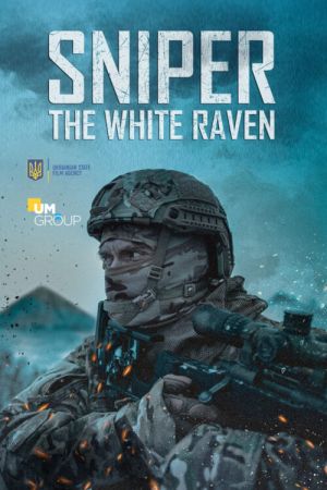 Sniper: The White Raven Online Anschauen