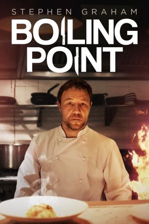 Boiling Point Online Anschauen