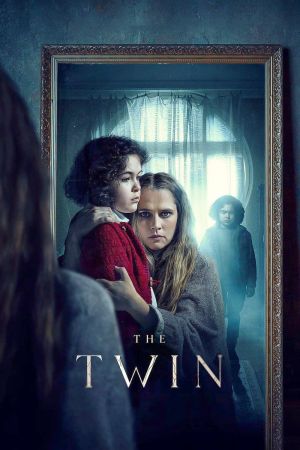 The Twin Online Anschauen