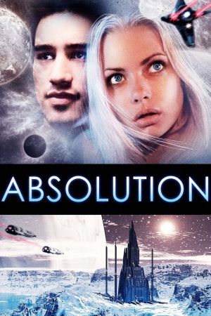 Absolution Online Anschauen