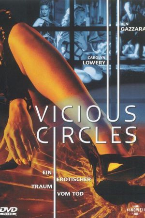 Vicious Circles Online Anschauen