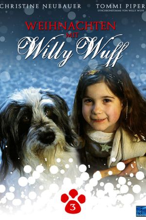 Weihnachten mit Willy Wuff III - Mama braucht einen Millionär Online Anschauen