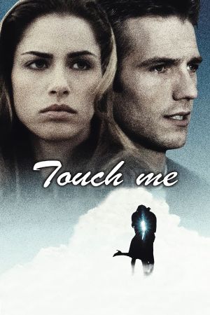 Touch Me Online Anschauen