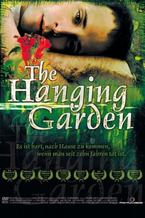 The Hanging Garden Online Anschauen