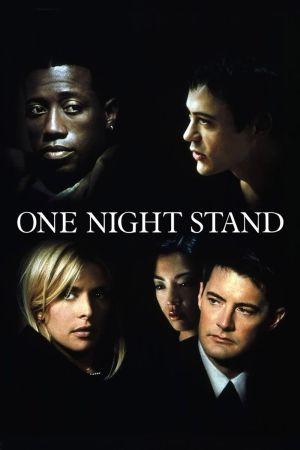 One Night Stand Online Anschauen