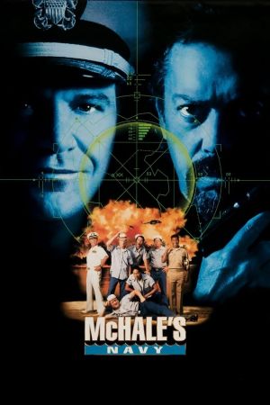 McHale's Navy Online Anschauen