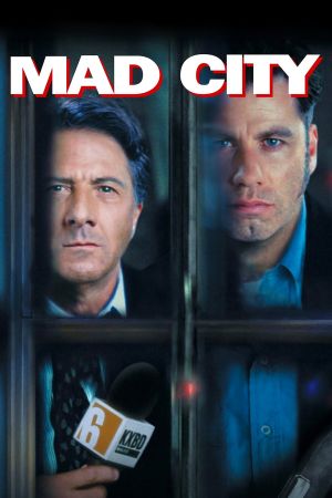 Mad City Online Anschauen