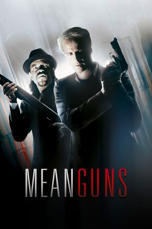 Mean Guns Online Anschauen